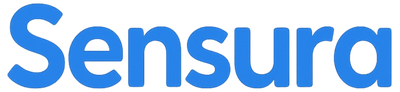 Sensura 2