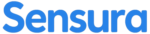 Sensura 2